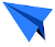 Alproekt Ltd