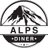 Alps Diner