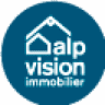 Alpvision immobilier - Immobilier en Abondance