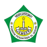 Pondok Pesantren Al-Qodiri