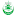 Raudhatul Athfal (RA) Al Qomary