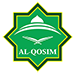 Ma'had al-Qosim Jambi