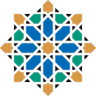 Al-Baida Mosque
