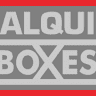 alquiboxes