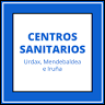 Alquiler Consultas Médicas Pamplona