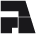 Vitalquiler