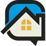 Alquilotucasa.com