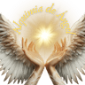 Alquimia de Angel