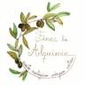 Finca La Alquimia