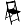 ALQUISIL SL