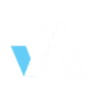 Australia's Leading Recruitment Agency: ALRA Recruitment