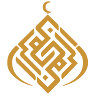 Masjid Al-Rahman