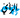 مركز شابات رحاب