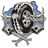 Alray Tire & Auto