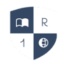 Al-Reeyada International School