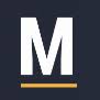 Alresford Motor Services