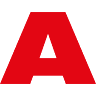 Alro Elektro-Techniek