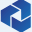 Alroks Group