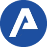 AUTO LUJOS SANTANDER