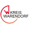 Astrid-Lindgren-Schule Warendorf, Förderschule mit dem Förderschwerpunkt Sprache - Primarstufe