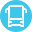 Estación autobús ALSA