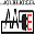 A Accurate Electric, Inc.