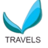 Alsafa Travels