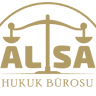 Al & Sa Hukuk Bürosu | Sincan Avukat | Ceza Avukatı - İş Avukatı - Tazminat Avukatı