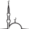 AlSajdah Academy