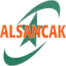 Alsancak Yapi Peyzaj Denizli