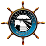 Al's Bait & Tackle