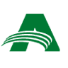 Alsco Uniformes
