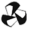 ALSCRAP