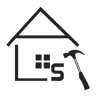 Al's Handyman and Construction Services, LLC