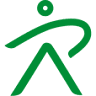 Als Fodboldgolf