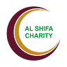 Yayasan As-Syifa Al-Khoeriyyah