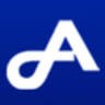Alside Supply Center