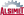 Alsimet