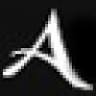 Cavas Alsinac