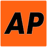 AlsinaPlast