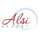 Giant Alsi Resort