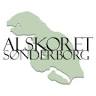 Alskoret Sønderborg