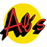 Al's of Scarborough