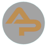 Restaurant Pizzeria Alson