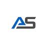 Alsound