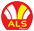 ALS Power