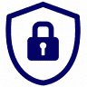 Advanced Lock & Security