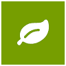 Als Construction Landscp Supply