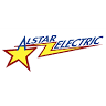Alstar Electric Ltd