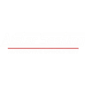 Alstar Seating